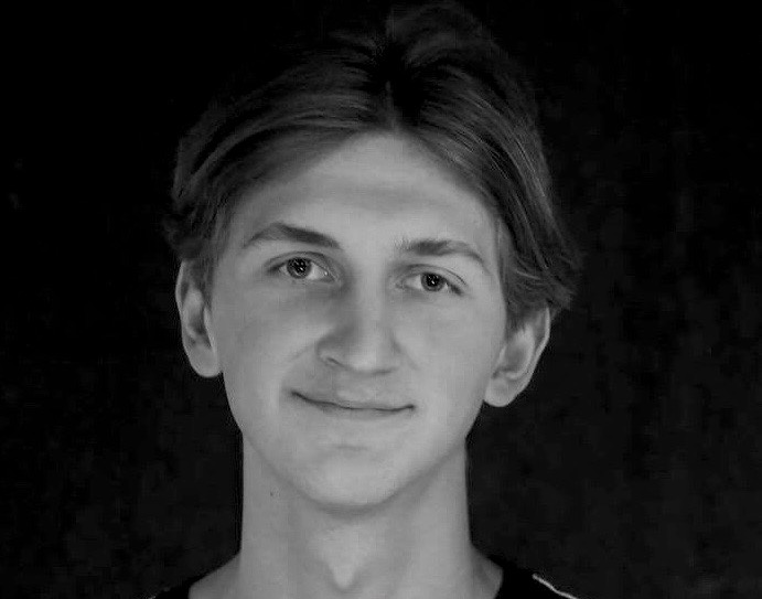 Johannes Kvisselien Johannes Kvisselien