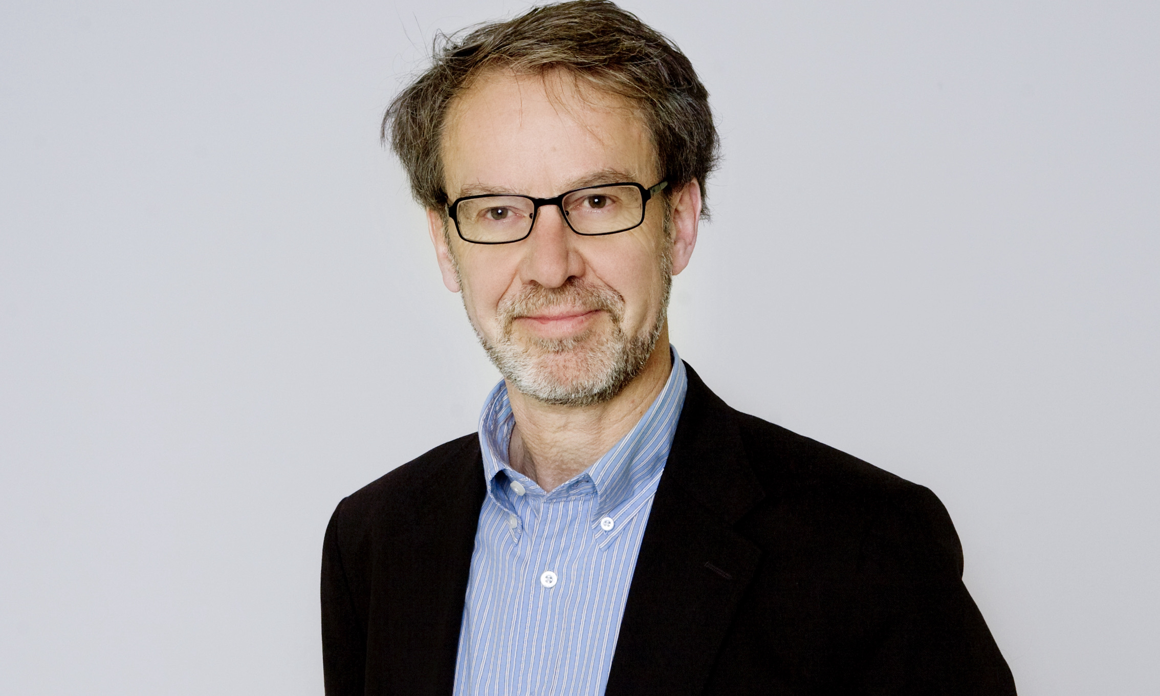 Rolf Aaberge Rolf Aaberge