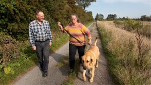 Dansk reform af folkepension gør op med ligheden