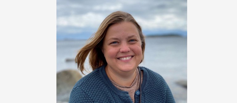 Foto: Fredrik Guldbrandsson