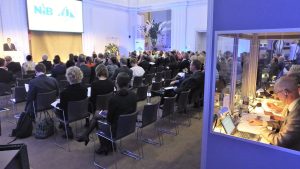 Utgifter til tolker øker kraftig i Norge – men fortsatt underforbruk