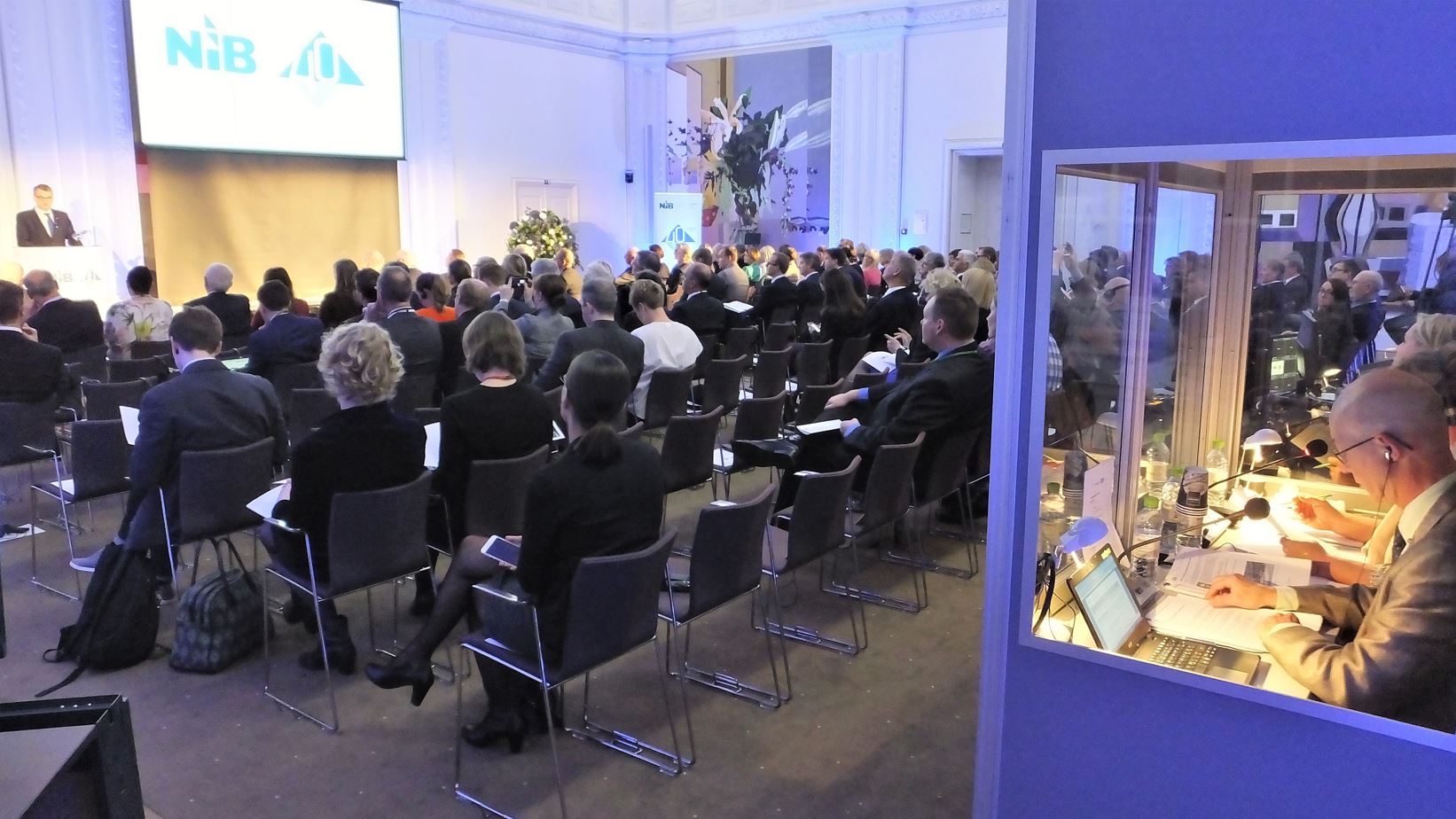 Utgifter til tolker øker kraftig i Norge – men fortsatt underforbruk