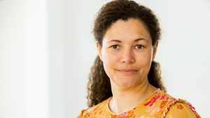 Forskningen som vill förstå och möta framtidens utmaningar i arbetslivet