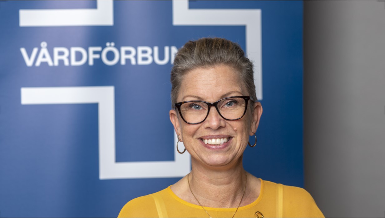 Emma Jonsson Emma Jonsson