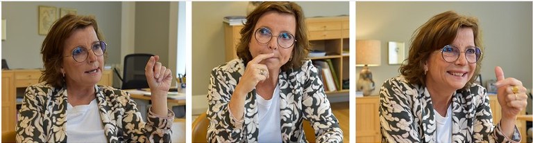 Trio av Karen Ellemann Foto av Karen Ellemann x 23