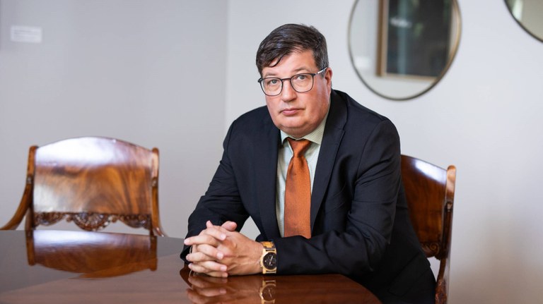 Arto Satonen Lauri Heikkinen