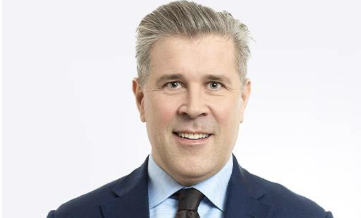 Bjarni Benediktsson Bjarni Benediktsson