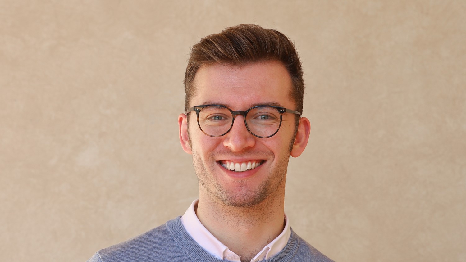 Sven Scheurer Sven ScheurerFoto: Privat