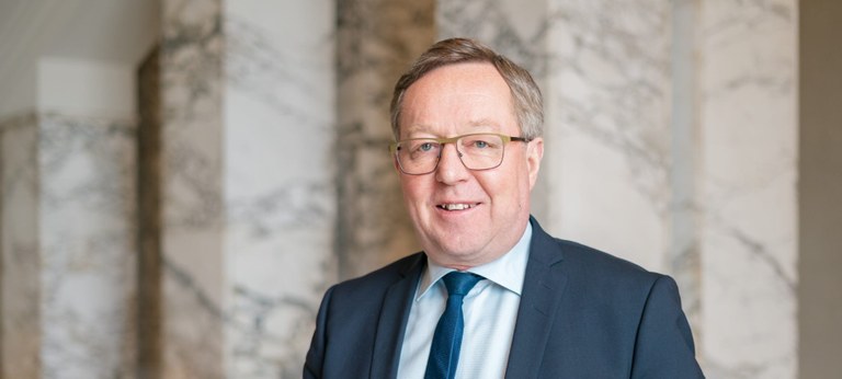 Mika Lintäla Foto: mikalintila.fi