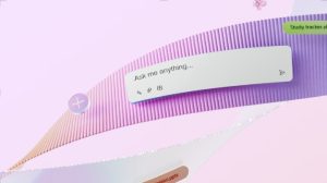 AI på allas läppar – men är det inte bara mer digitalisering?