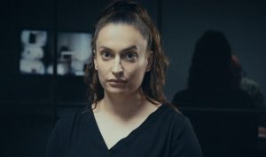 Skærpet kurs mod social dumping og hvidvask