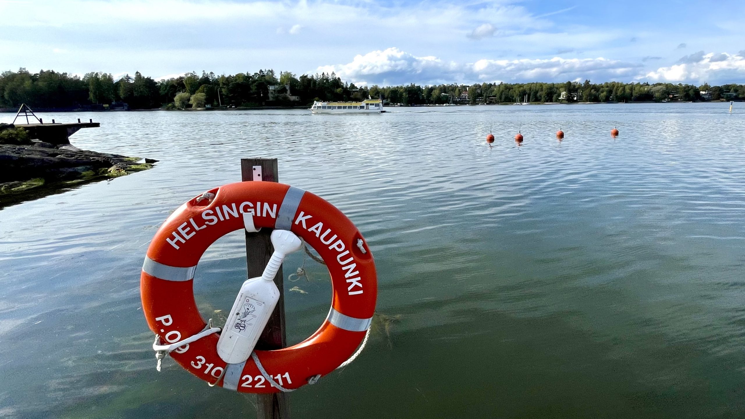 Seil_arbeiderlagklubb_03 foto: Bengt Ostling Seil_arbeiderlagklubb_03 foto: Bengt OstlingFinland