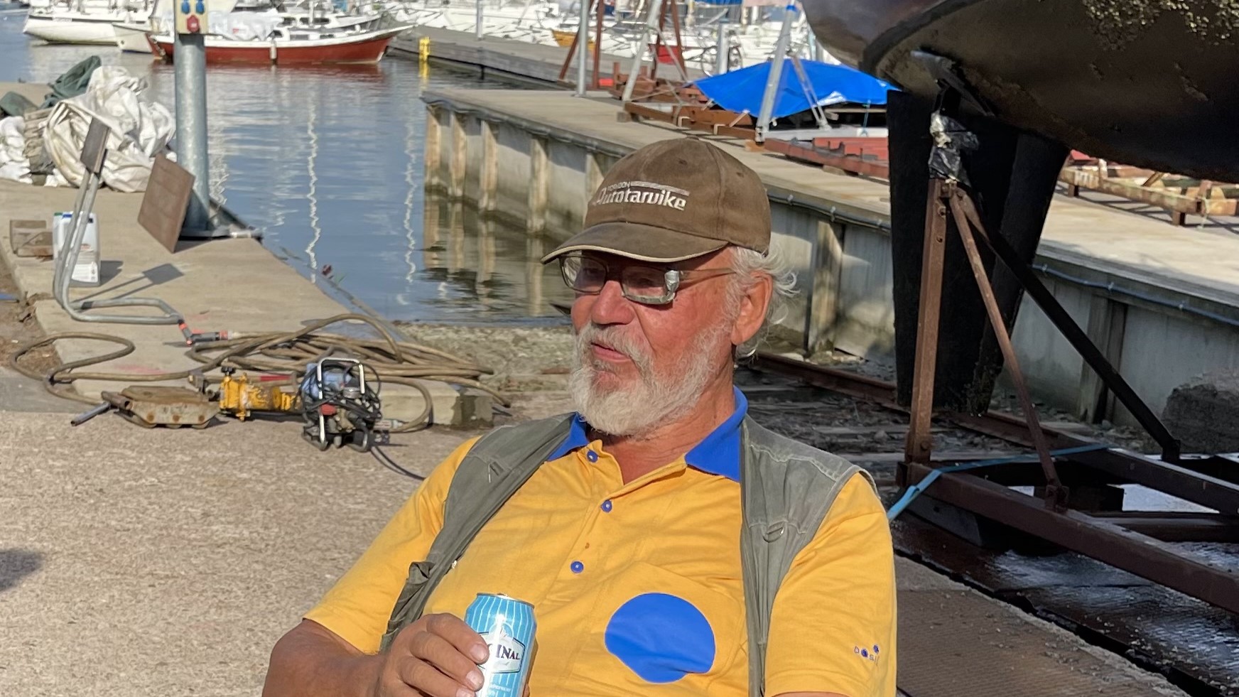 Seil_arbeiderlagklubb_05 foto: Bengt Ostling Seil_arbeiderlagklubb_04 foto: Bengt OstlingFinland