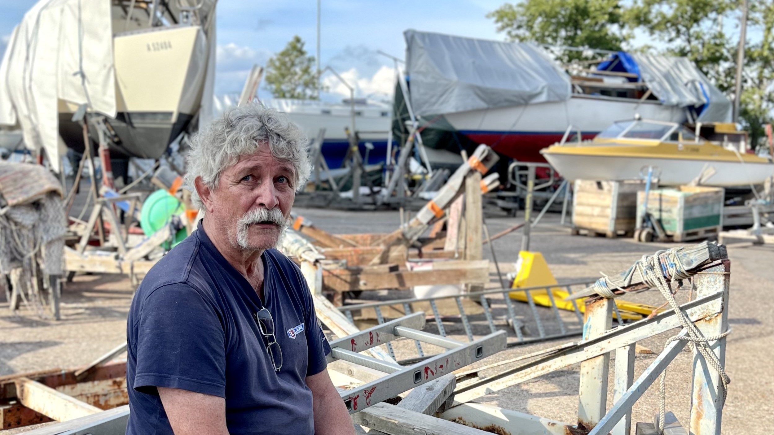 Seil_arbeiderlagklubb_06 foto: Bengt Ostling Seil_arbeiderlagklubb_06 foto: Bengt OstlingFinland