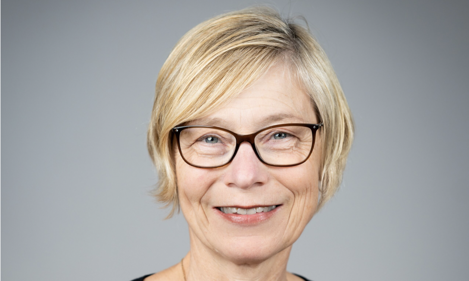 Jannecke Wiers-Jenssen Jannecke Wiers-Jenssen