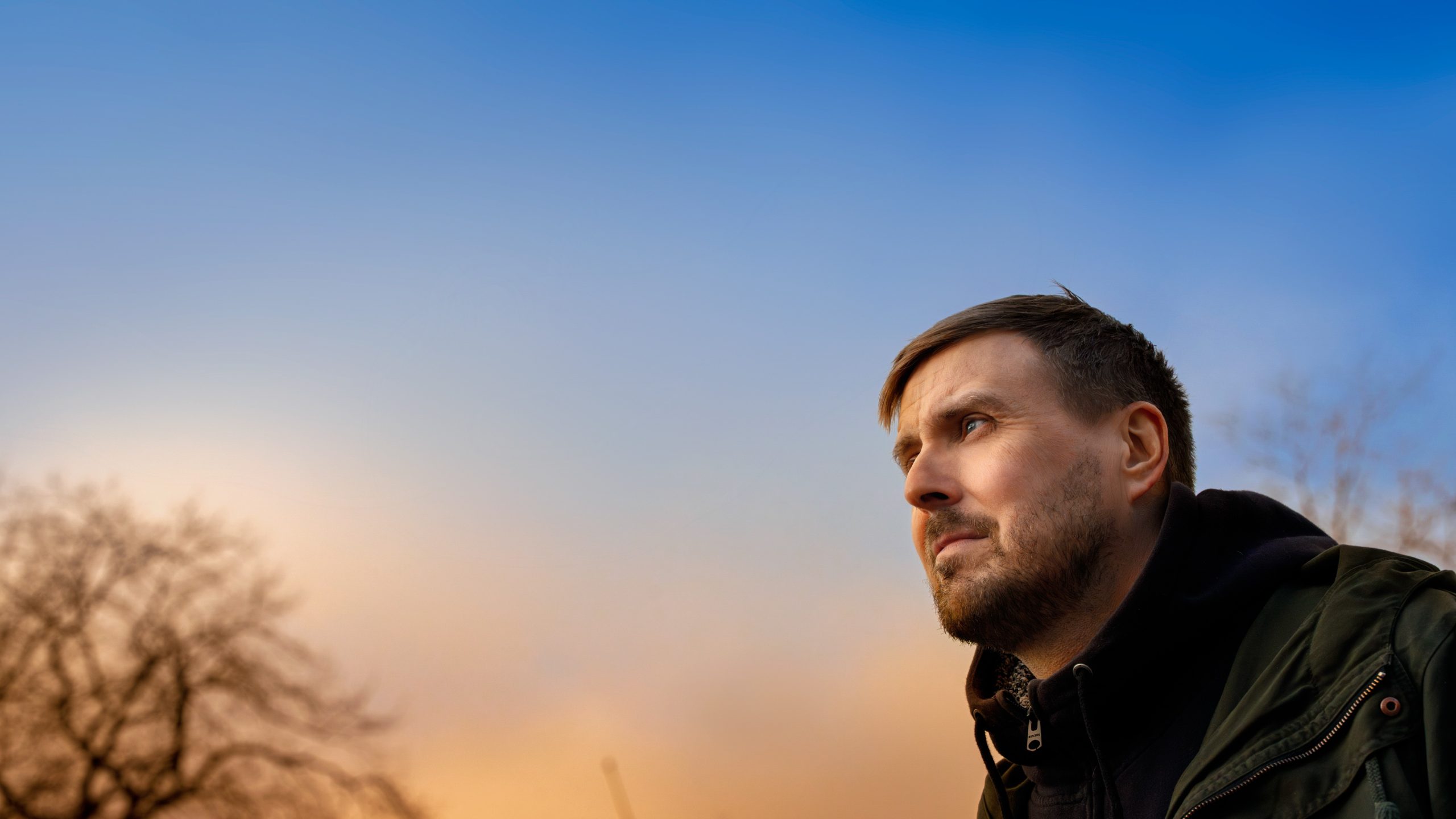 Pojkforskare: «Vi måste träna vår läsmuskel»