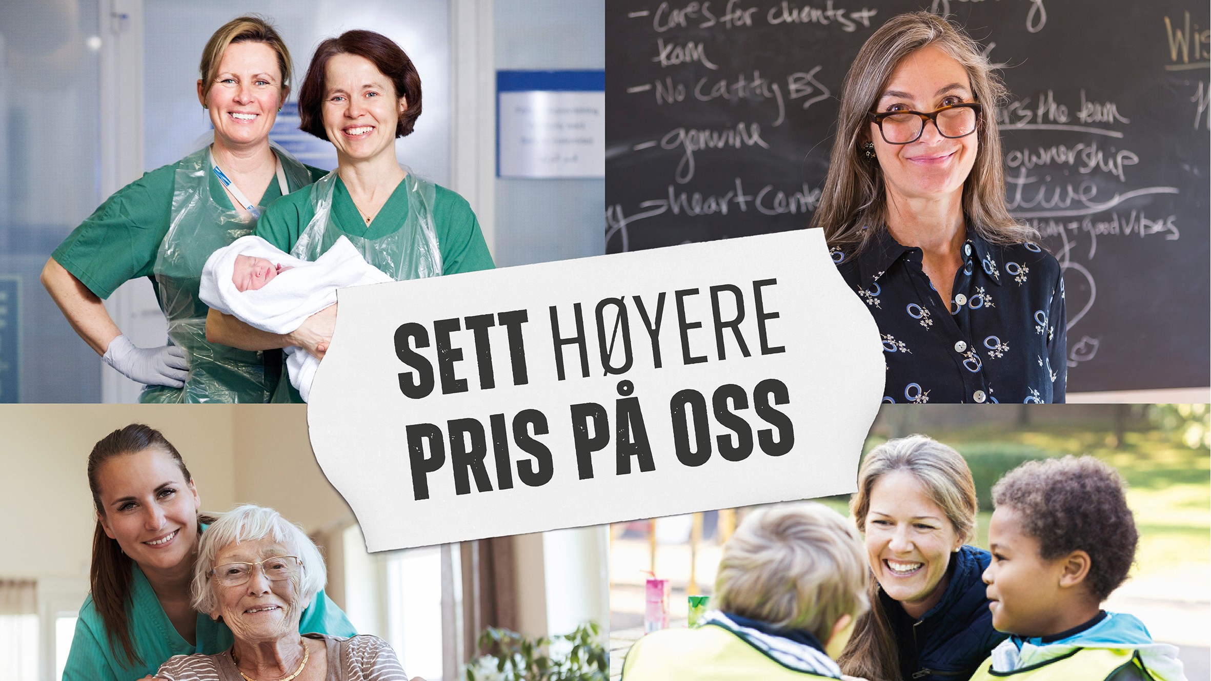 Likelønns_unio Likelønns_unio