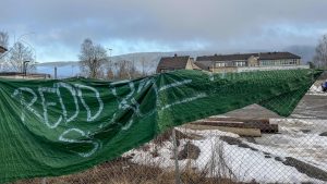 Seks utfordringer som truer velferden