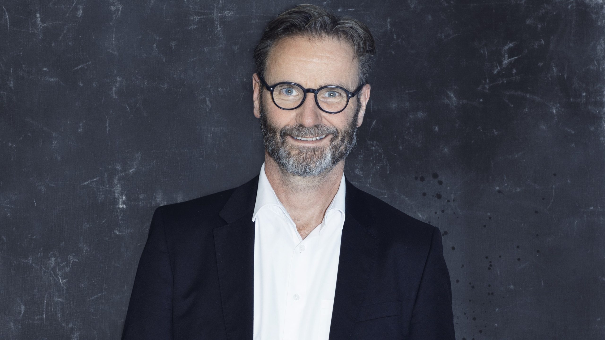 Kristian Vendelbo_KL