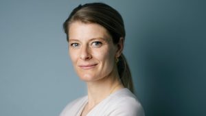 Gjør comeback som minister for arbeidsliv