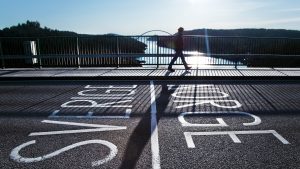 Ministrene skal tettere på arbeidet med grensehinder