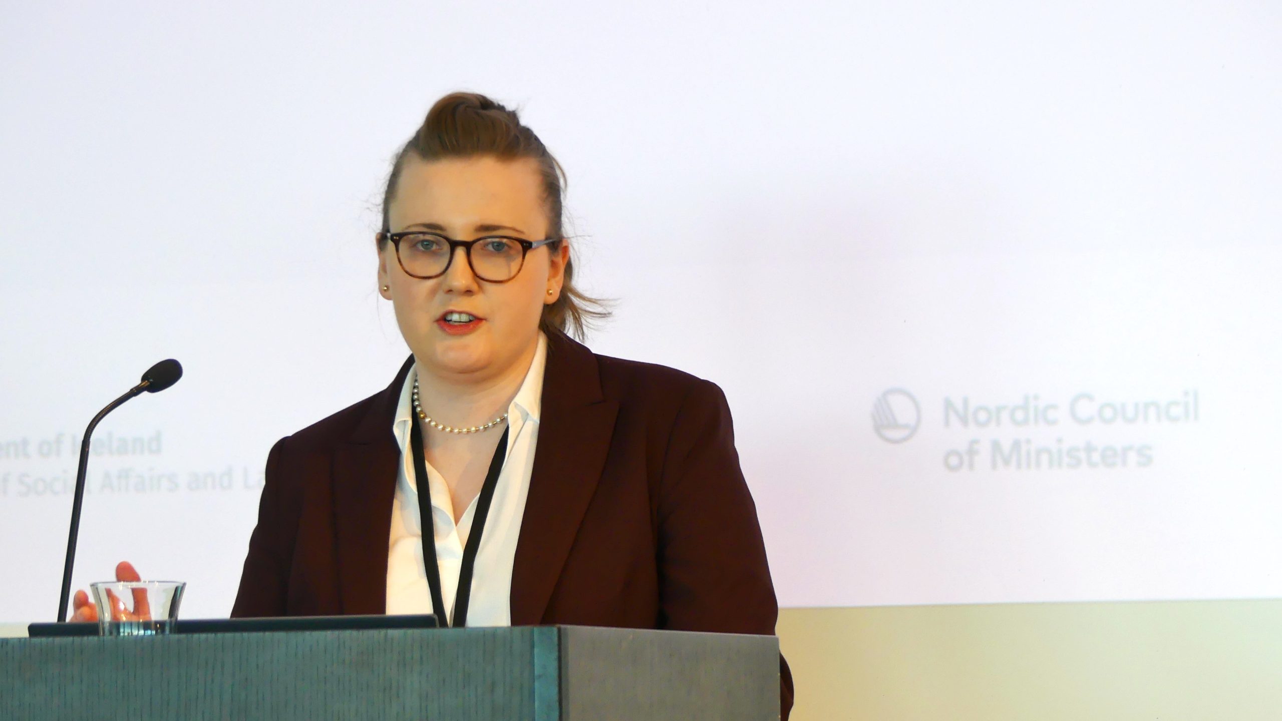 AI og reformiver i nordisk arbeidsformidling