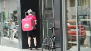 10 år med plattformarbeid i Norge – hva nå?