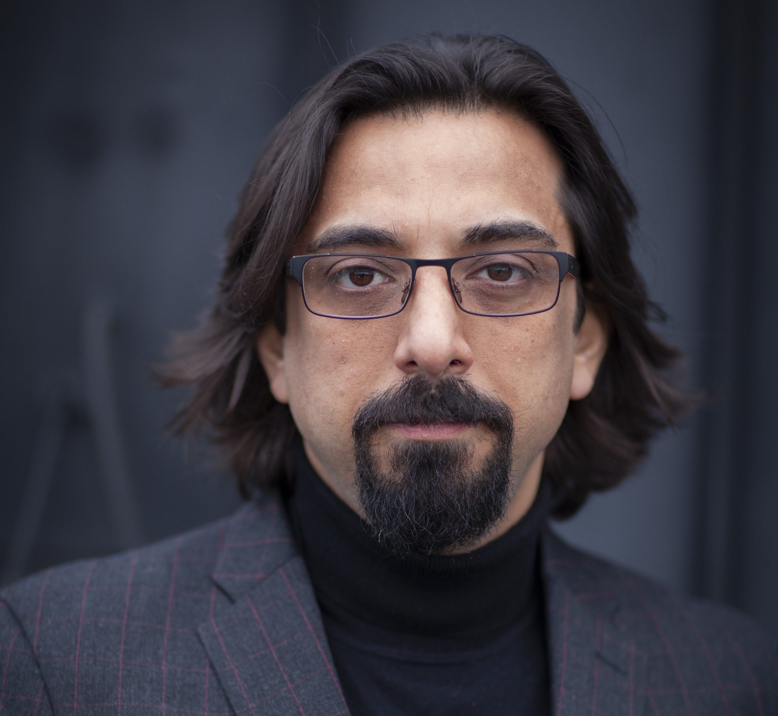 Gemensam front mot fusk och utnyttjande