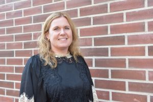 Jobb og lønn står i veien for pappa-perm