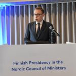 arbeidsminister_Matias Marttinen