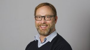 Arbetsrelaterad psykisk ohälsa och kompetensbrist utmanar välfärden