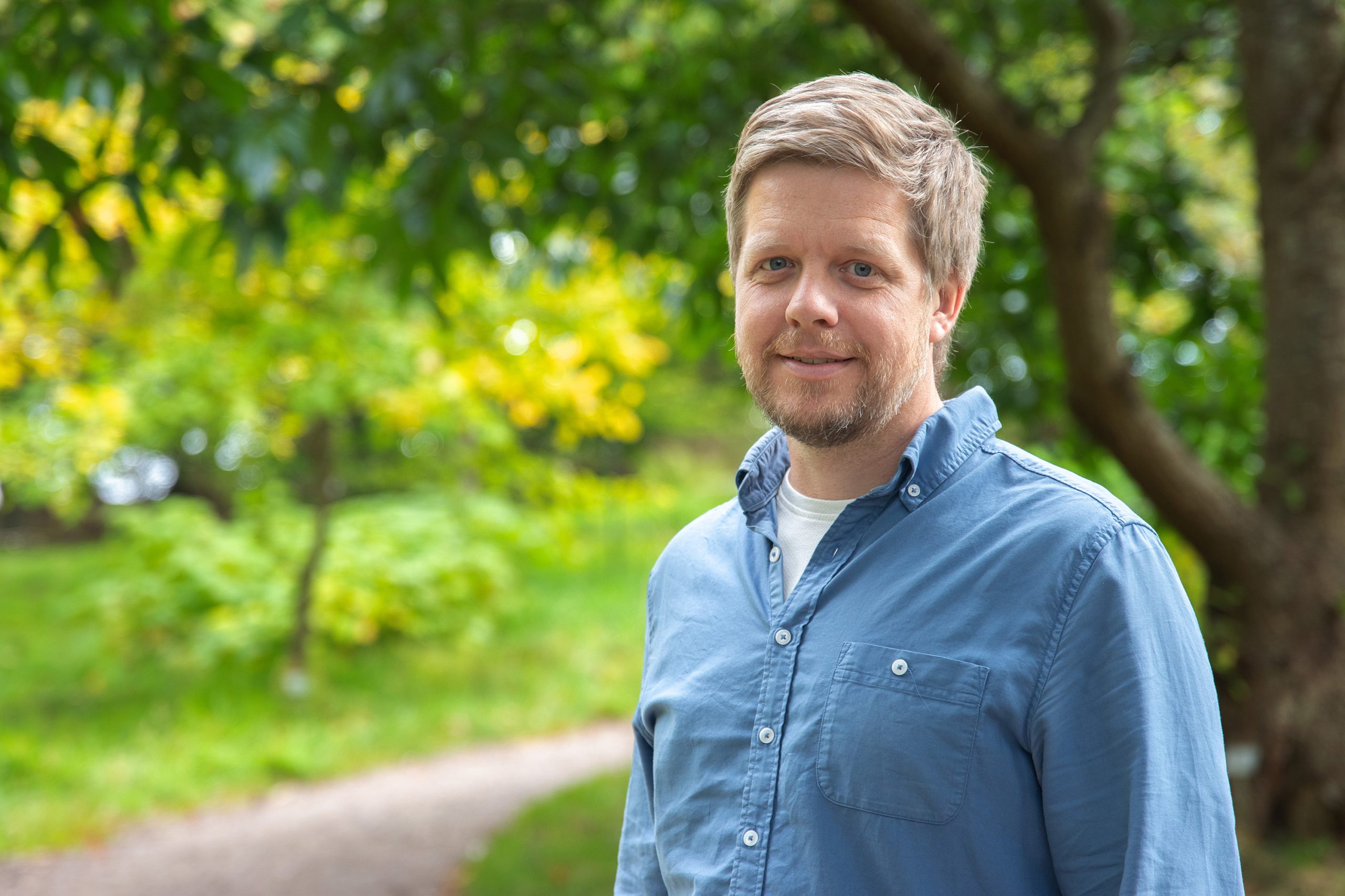 10 hindre som står i veien for godt psykososialt arbeidsmiljø