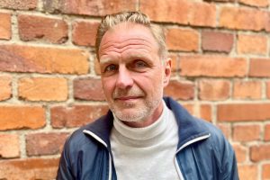 Ålderismen i Sverige – en tickande bomb?