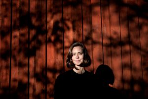 Osynlig arbetsstyrka bakom AI:s utveckling