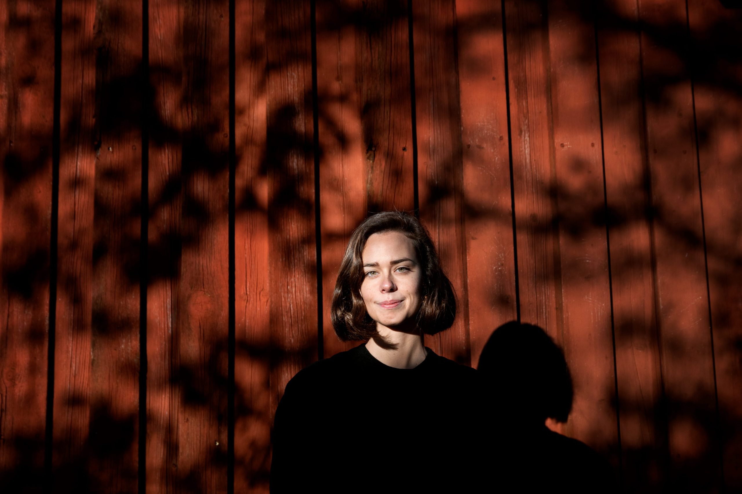 Julia Ravanis, Foto Frida Winter_4