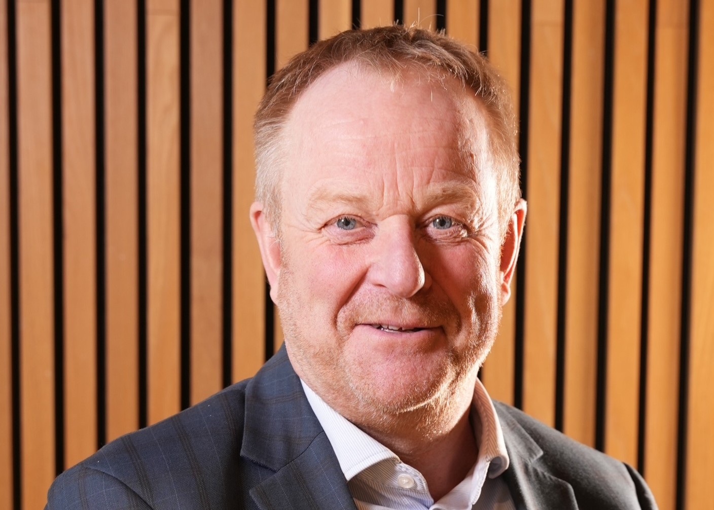 Fra gyldent håndtryk til outplacement