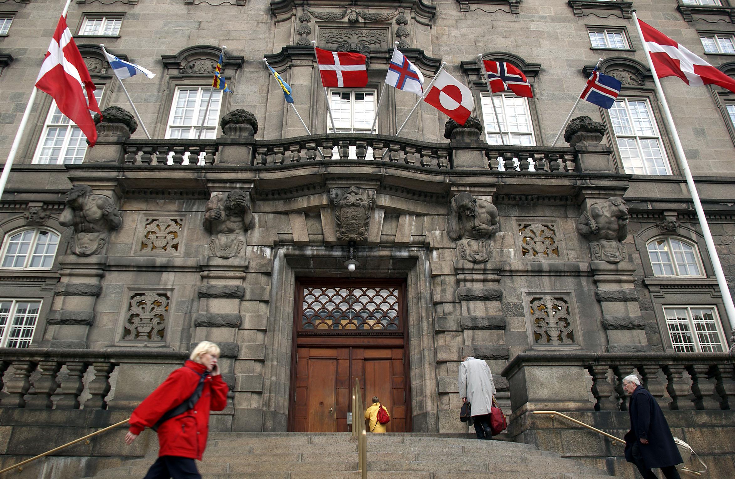 Hva venter oss i 2026?