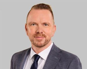 Islands andre arbeidsminister på ett år: Tidligere fagforeningsleder vil ha rimelige boliger