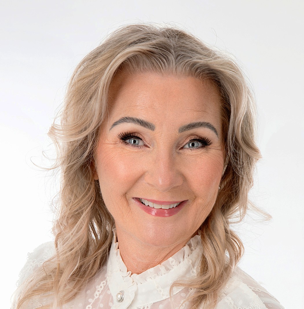 Hjelp for det økende antallet unge som står utenfor arbeidslivet