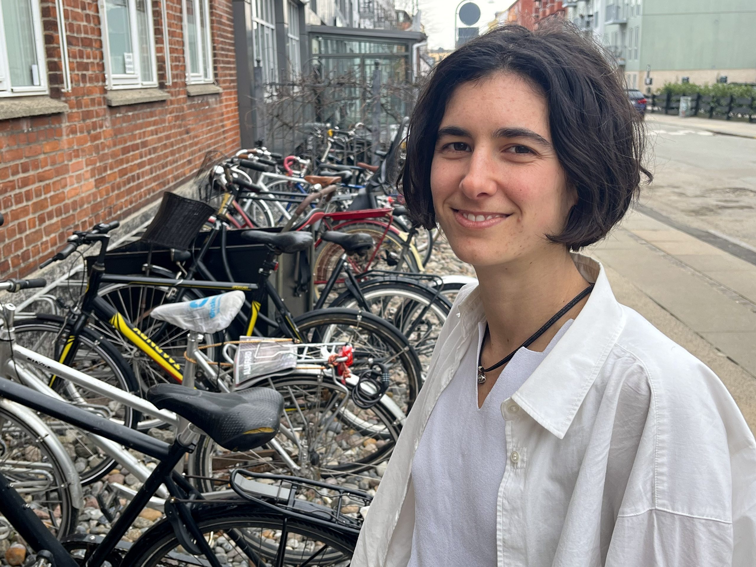 Højt kvalificerede arbejdsstyrke er nøglen til  konkurrenceevne