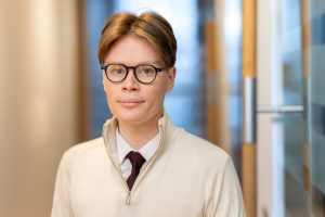 Fra krise til topp 15: Hvordan Island klatrer på globale målinger