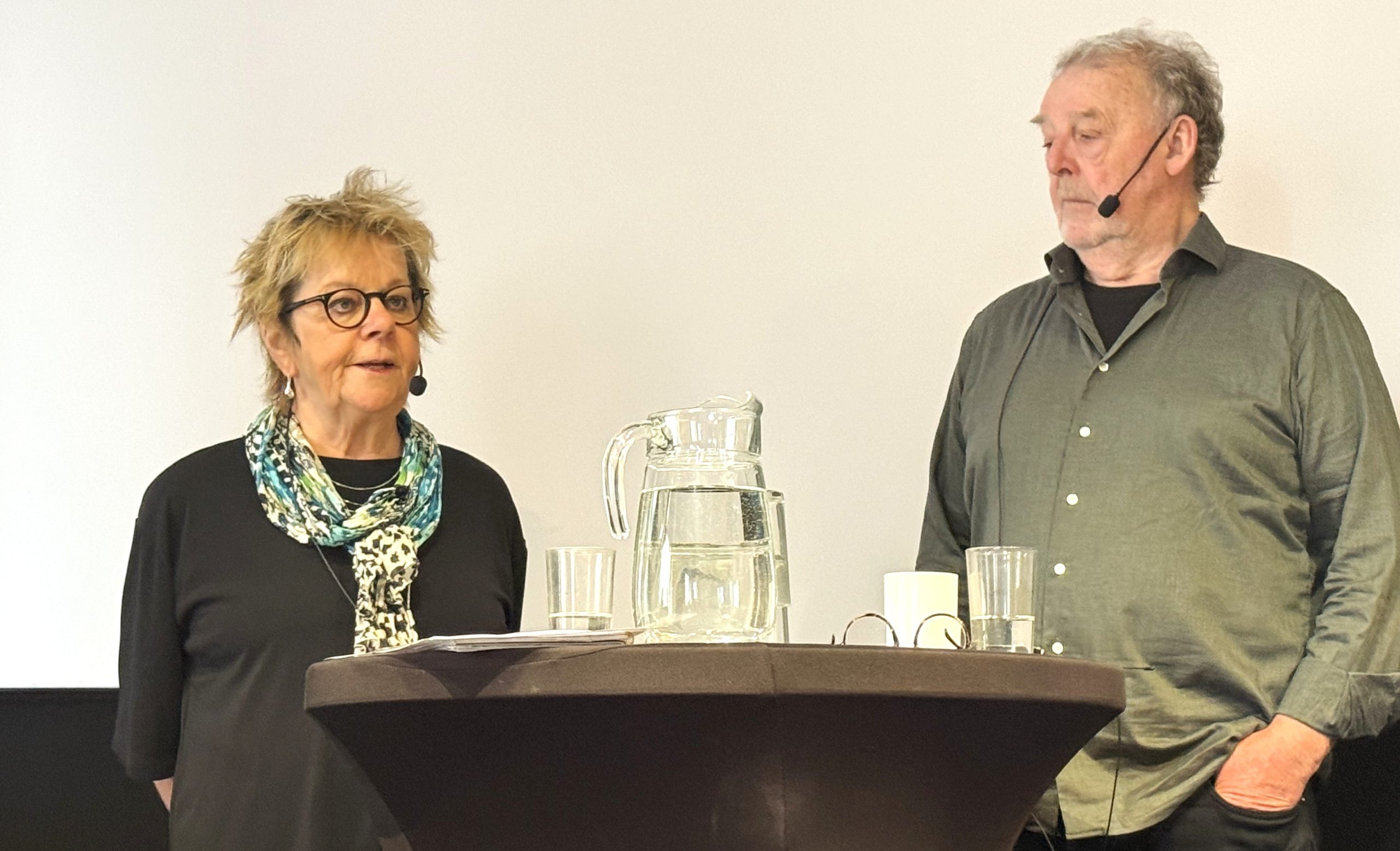 Arbetstidsförkortning kan bli hett ämne i nästa svenska avtalsrörelse