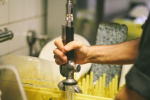 Hvorfor Sverige sliter med kompetansegap – og hva kan gjøres?