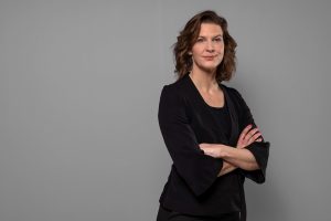 Sveriges regering trotsar EU om likalöneregler