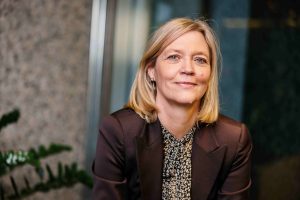 NHO: Vil vrake innleieforbudet i Norge