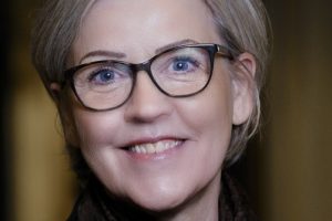 Islandsk skoleprosjekt viser vei for bedre arbeidsplasskultur