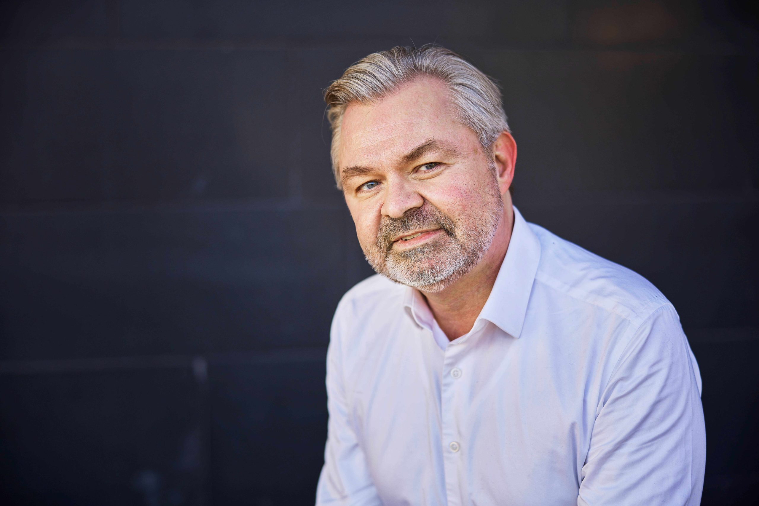 Hva skjer når Gen Z møter Babyboomere på jobben?