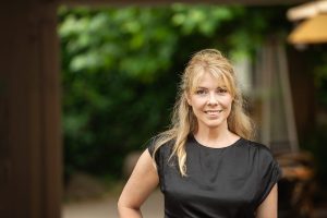 Tillit – som princip och tillämpning i organisationen