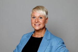 Etablerer nasjonalt råd mot alderisme