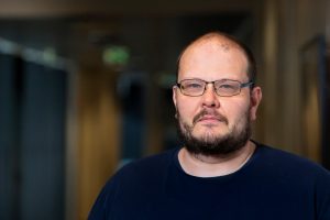 Forsker: Islands arbeidsmarked vil ikke fungert uten innvandrere